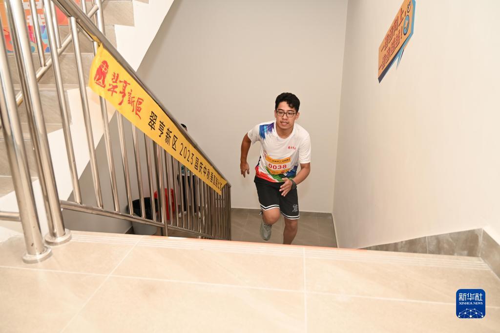 免费白菜交流